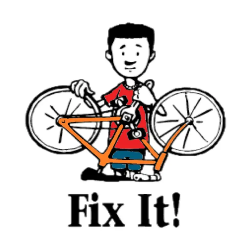 Service Packages (Please Select, Please Select)