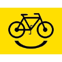 Cycle Service